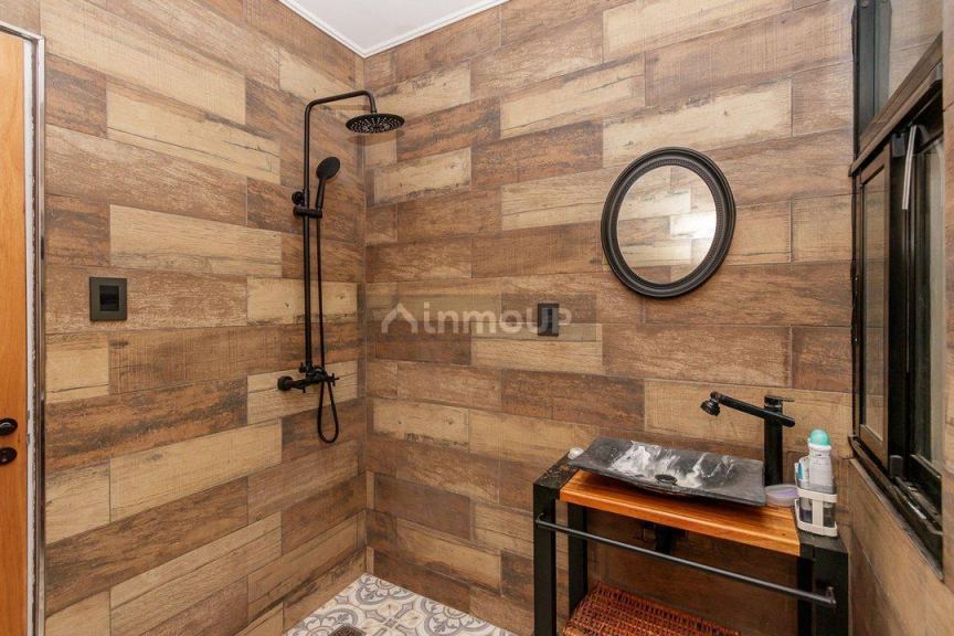 Casa en Venta en Iriondo, Santa Fe