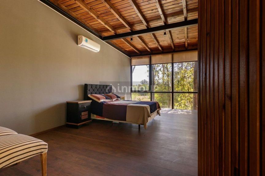 Casa en Venta en Iriondo, Santa Fe