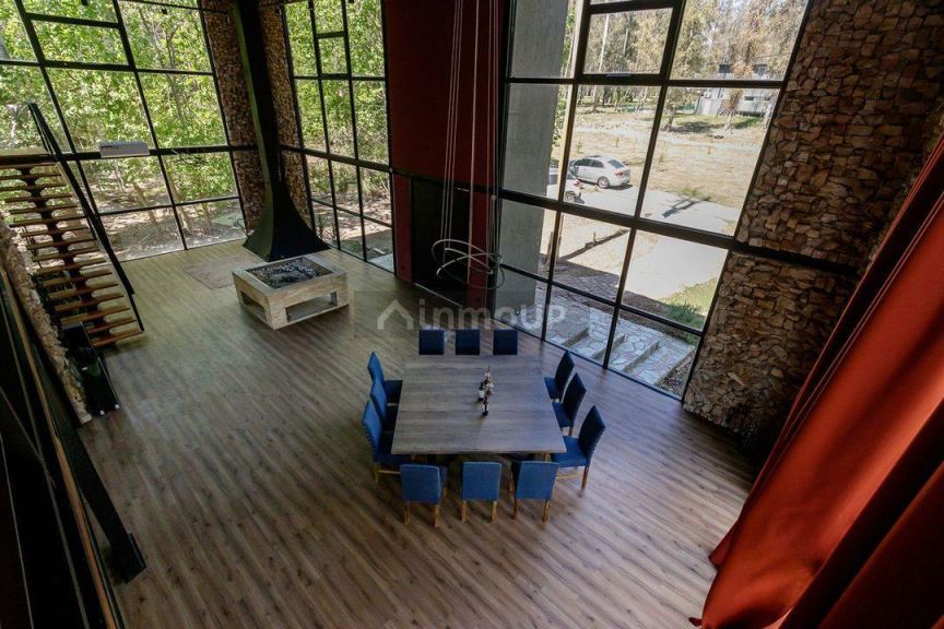 Casa en Venta en Iriondo, Santa Fe