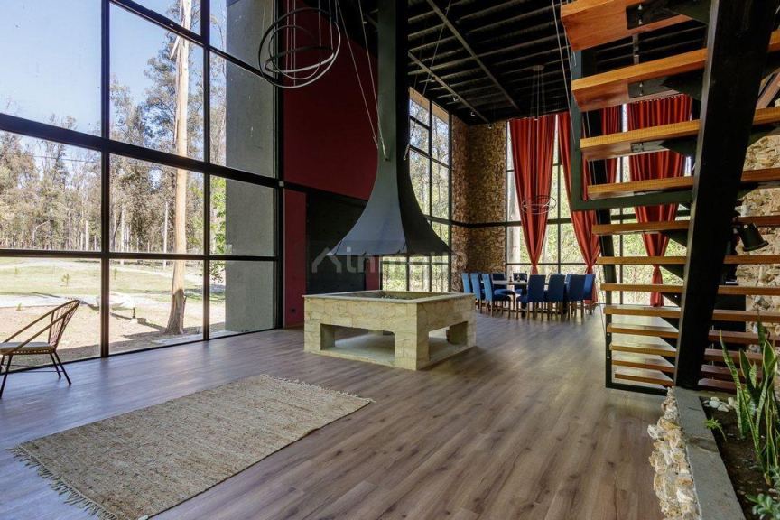 Casa en Venta en Iriondo, Santa Fe