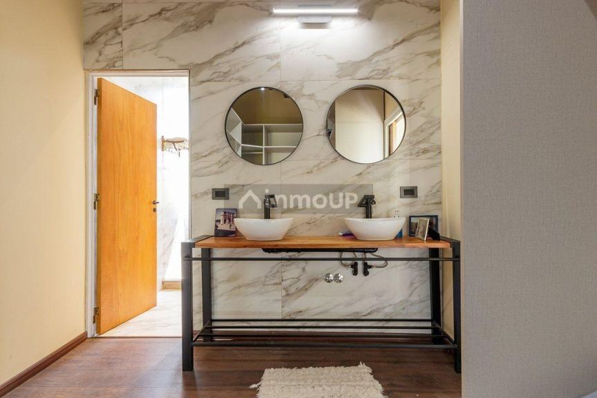 Casa en Venta en Iriondo, Santa Fe