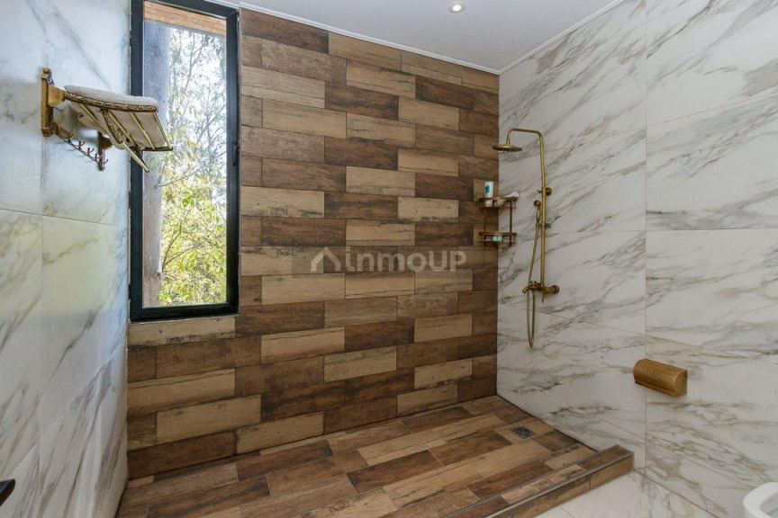 Casa en Venta en Iriondo, Santa Fe
