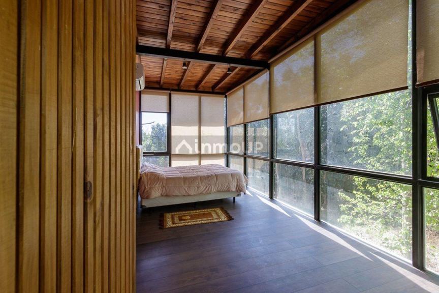 Casa en Venta en Iriondo, Santa Fe