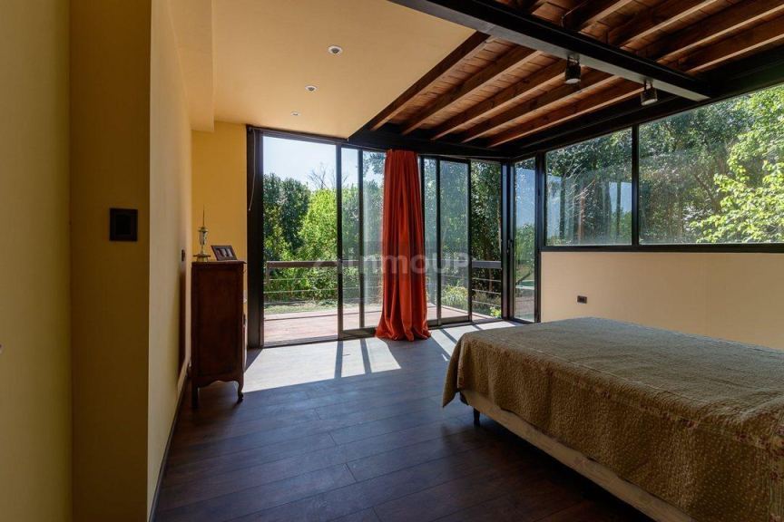 Casa en Venta en Iriondo, Santa Fe