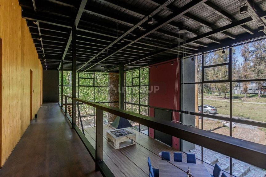 Casa en Venta en Iriondo, Santa Fe