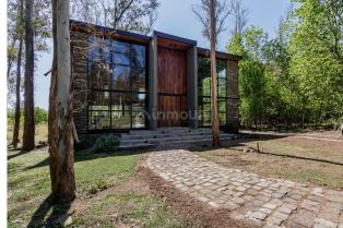 Iriondo Barrio Privado Campo Timbo