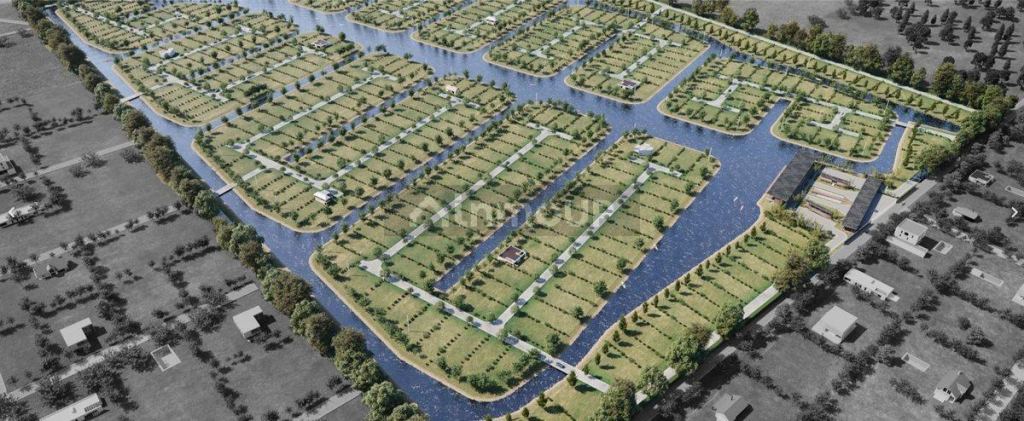 Terreno en Venta en Funes, Santa Fe