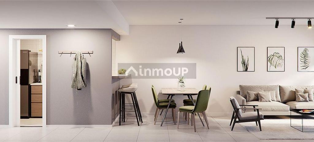 Departamento en Venta en Rosario, Santa Fe