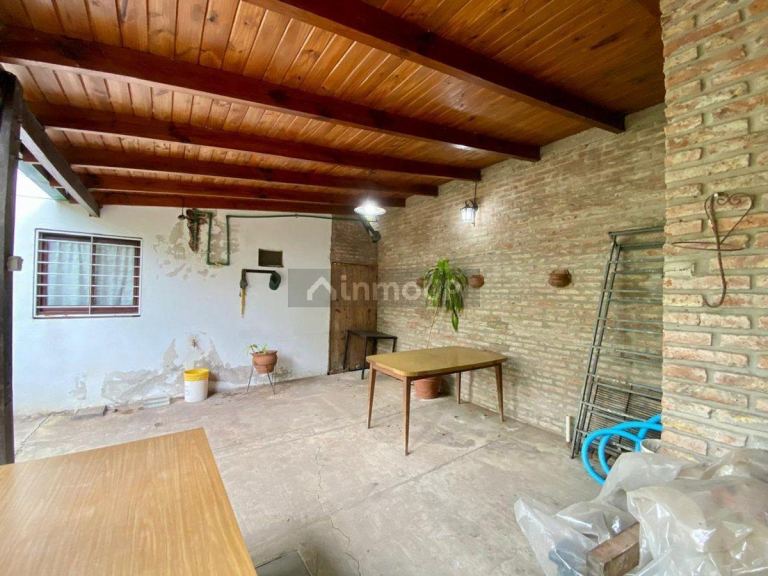 Casa en Venta en Rosario, Santa Fe