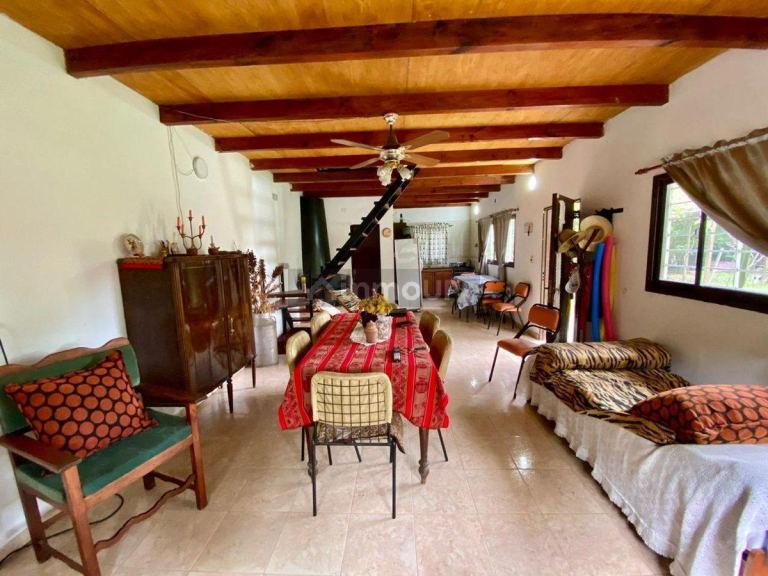 Casa en Venta en Rosario, Santa Fe