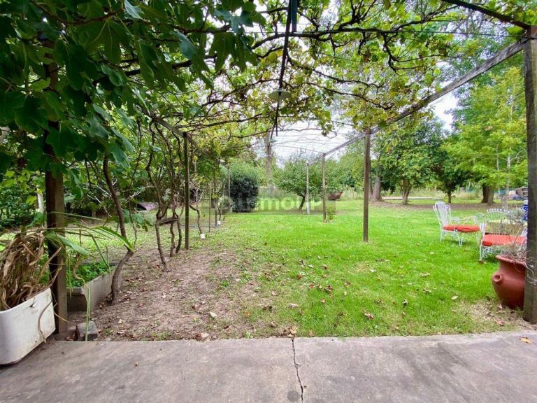 Casa en Venta en Rosario, Santa Fe