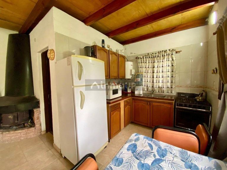 Casa en Venta en Rosario, Santa Fe