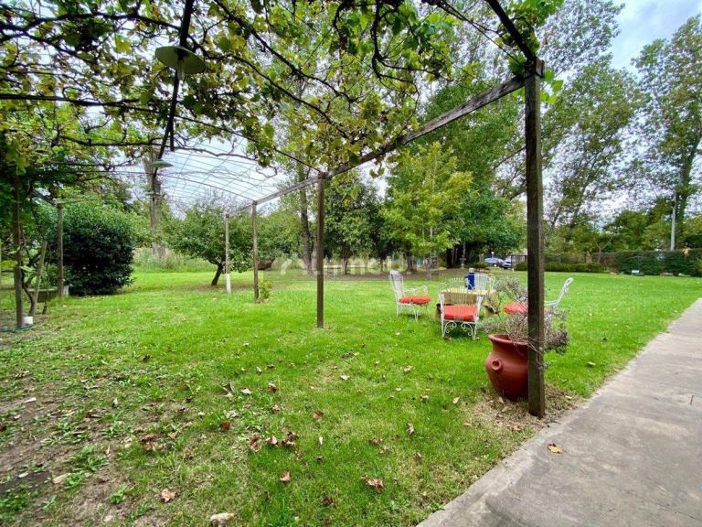 Casa en Venta en Rosario, Santa Fe