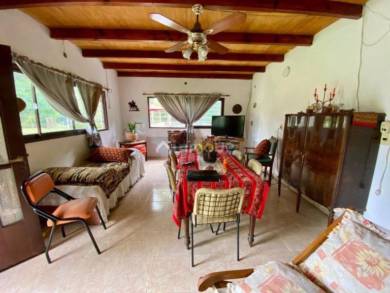 Casa en Venta en Rosario, Santa Fe