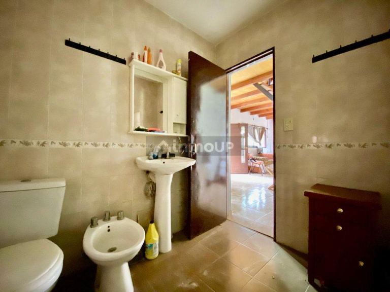 Casa en Venta en Rosario, Santa Fe