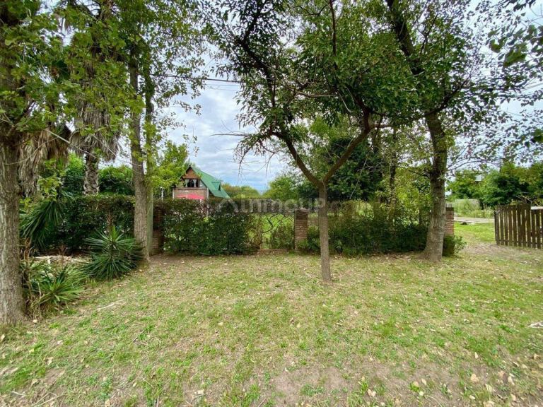 Casa en Venta en Rosario, Santa Fe