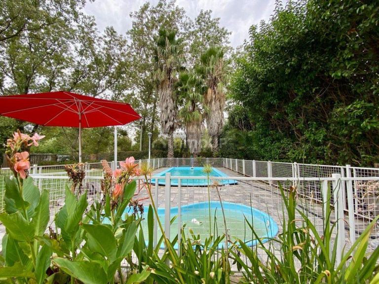 Casa en Venta en Rosario, Santa Fe