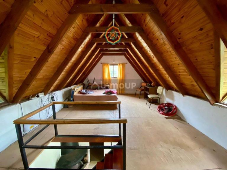 Casa en Venta en Rosario, Santa Fe