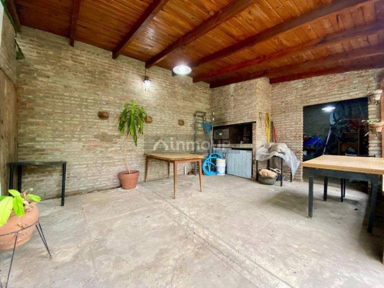 Casa en Venta en Rosario, Santa Fe