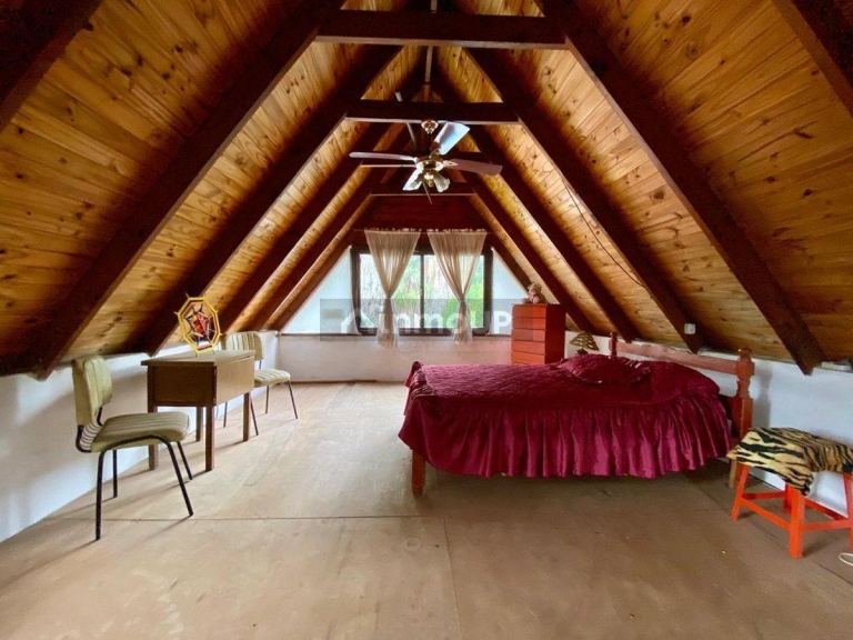 Casa en Venta en Rosario, Santa Fe