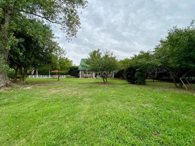 Casa en Venta en Rosario, Santa Fe