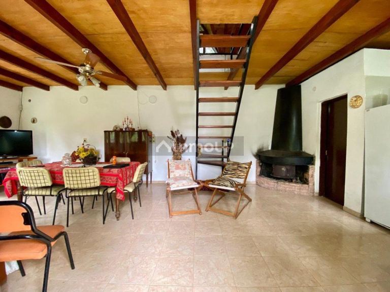 Casa en Venta en Rosario, Santa Fe