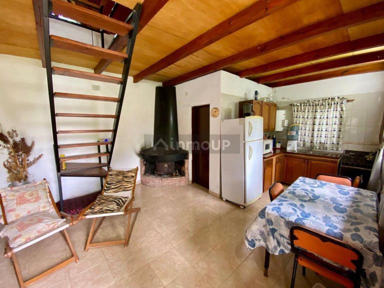 Casa en Venta en Rosario, Santa Fe