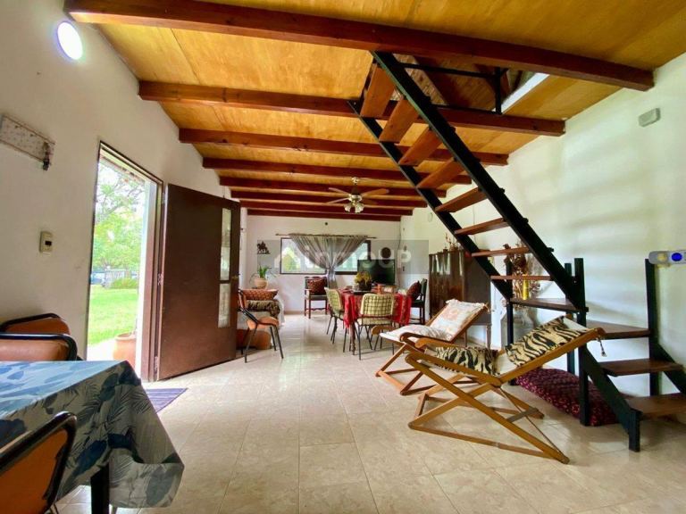 Casa en Venta en Rosario, Santa Fe