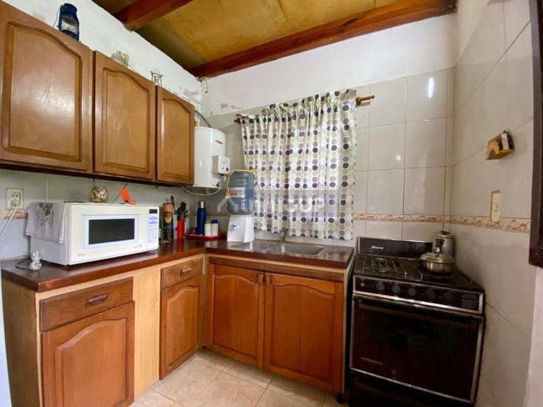 Casa en Venta en Rosario, Santa Fe