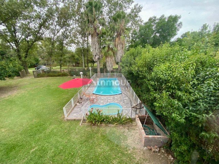 Casa en Venta en Rosario, Santa Fe