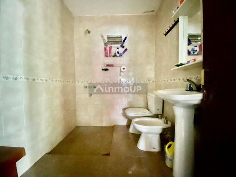 Casa en Venta en Rosario, Santa Fe