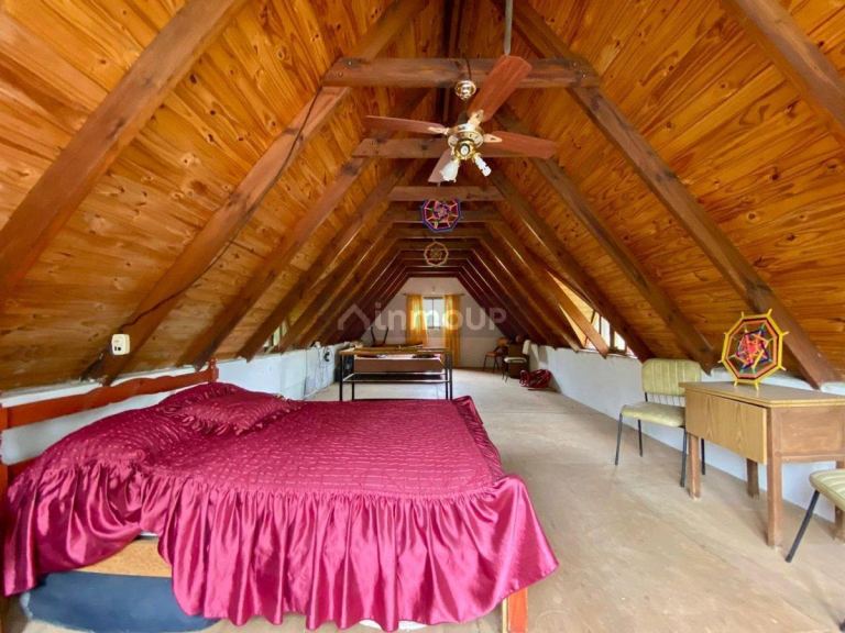 Casa en Venta en Rosario, Santa Fe