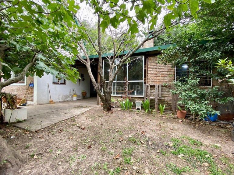 Casa en Venta en Rosario, Santa Fe