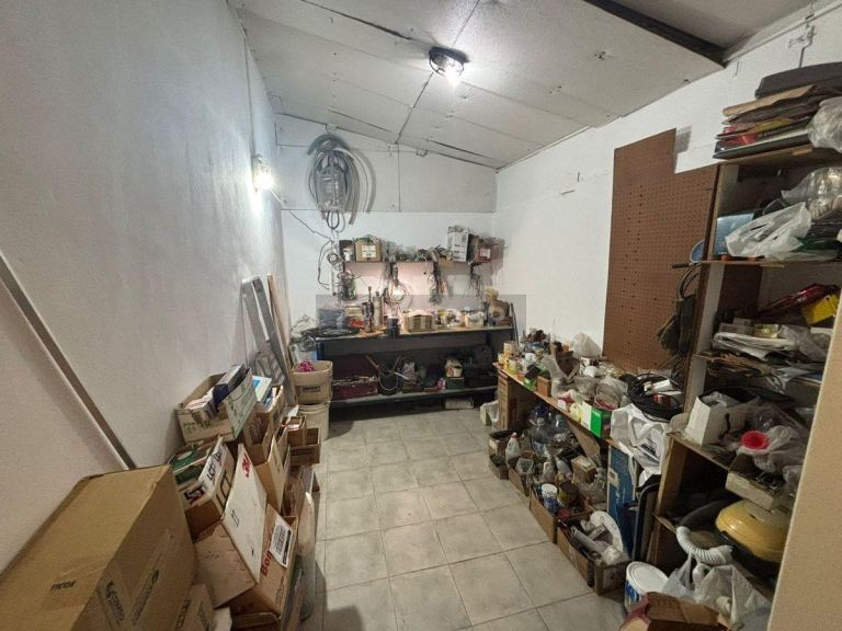 Fondo de Comercio en Venta en Rosario, Santa Fe