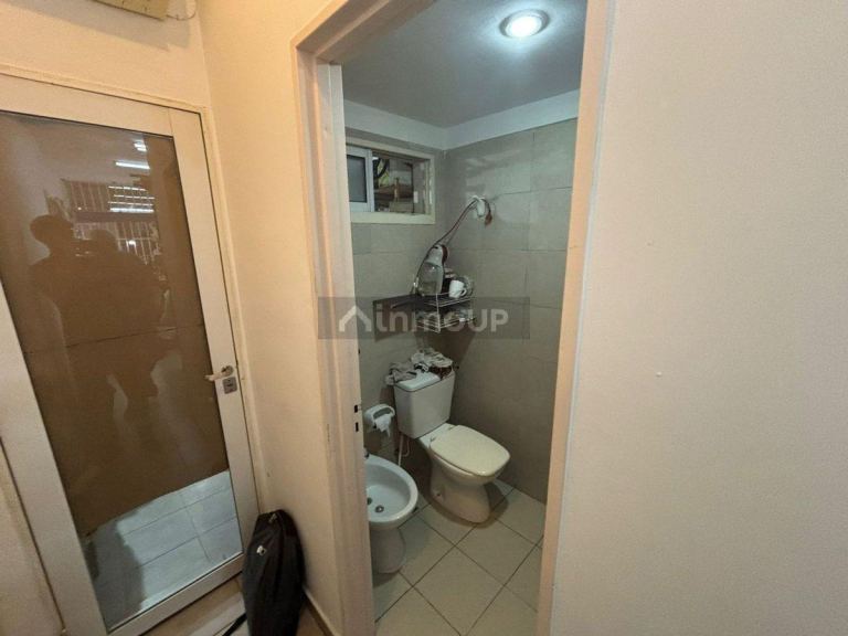 Fondo de Comercio en Venta en Rosario, Santa Fe