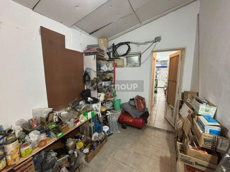 Fondo de Comercio en Venta en Rosario, Santa Fe