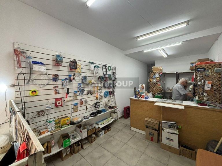 Fondo de Comercio en Venta en Rosario, Santa Fe