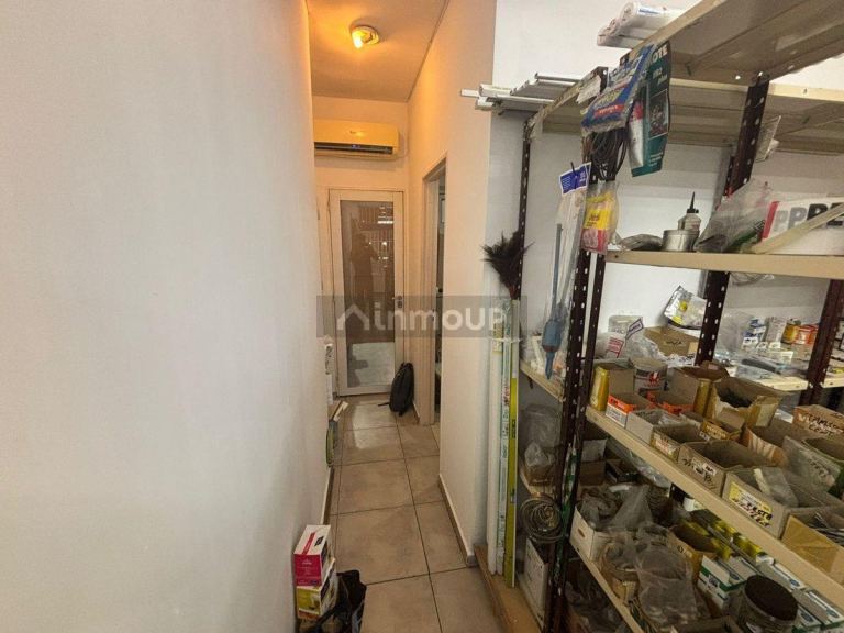 Fondo de Comercio en Venta en Rosario, Santa Fe