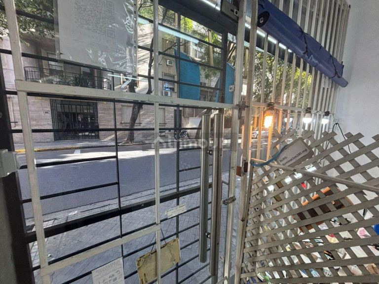 Fondo de Comercio en Venta en Rosario, Santa Fe