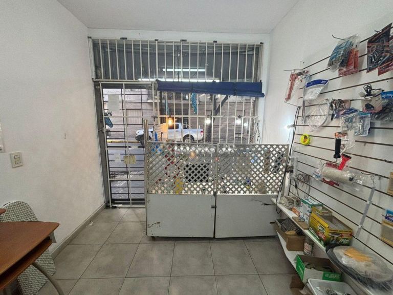 Fondo de Comercio en Venta en Rosario, Santa Fe