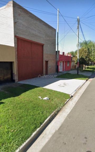 Terreno en Venta en Rosario, Santa Fe