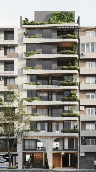Departamento en Venta en Rosario, Santa Fe