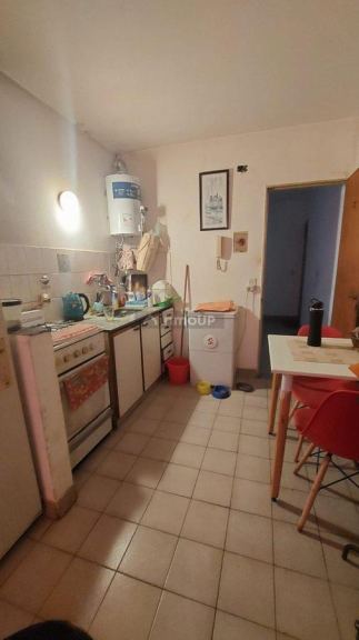 Departamento en Venta en Rosario, Santa Fe