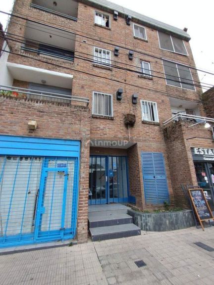 Departamento en Venta en Rosario, Santa Fe