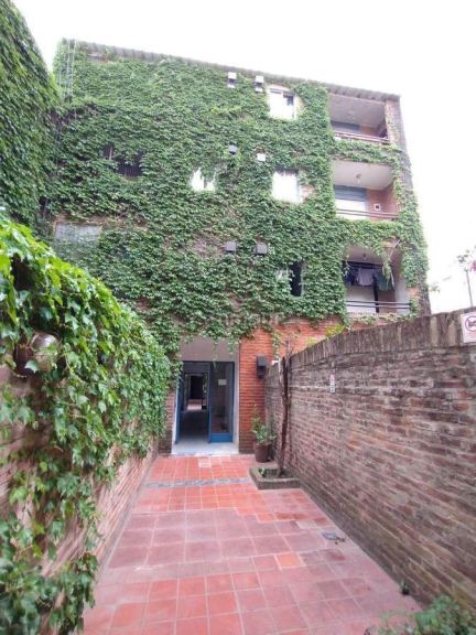 Departamento en Venta en Rosario, Santa Fe