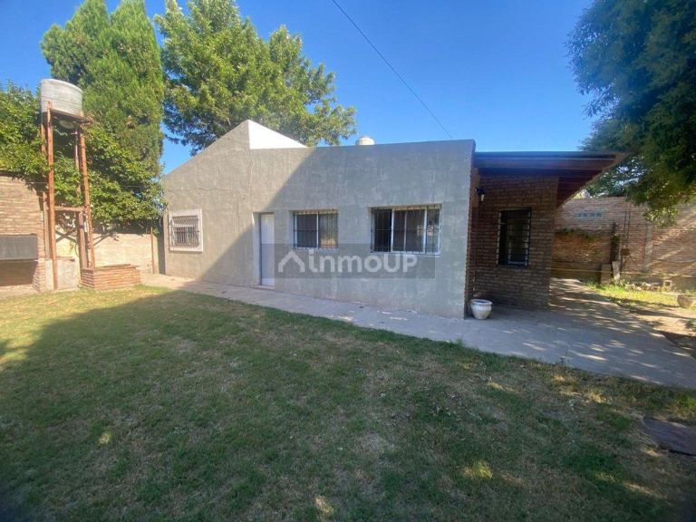 Casa en Venta en Rosario, Santa Fe