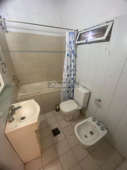 Casa en Venta en Rosario, Santa Fe