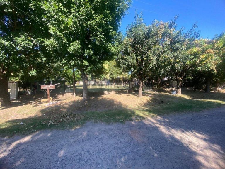 Casa en Venta en Rosario, Santa Fe