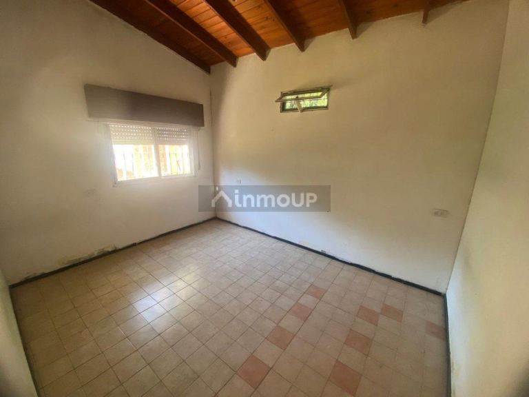 Casa en Venta en Rosario, Santa Fe