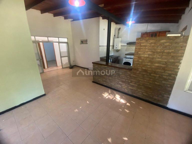 Casa en Venta en Rosario, Santa Fe